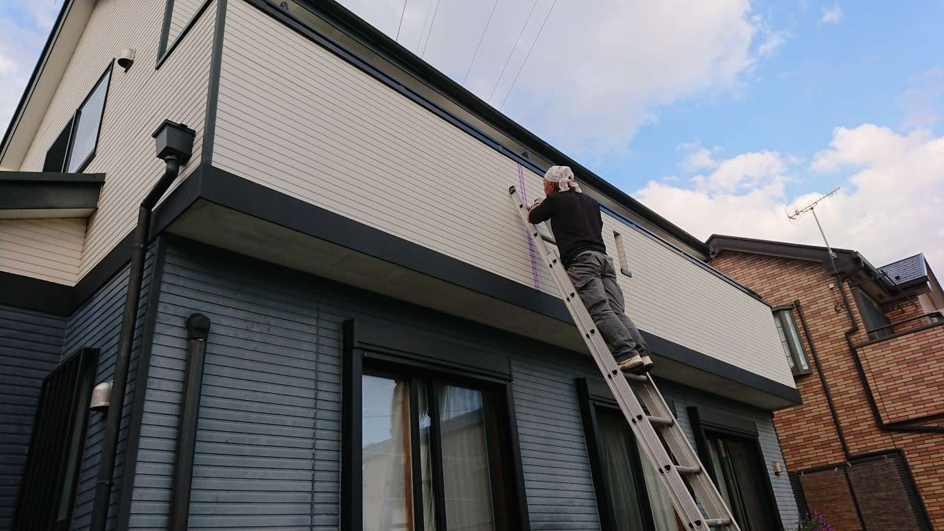 ご予算に応じたご提案